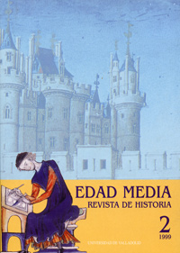 EDAD-MEDIA-2-1999